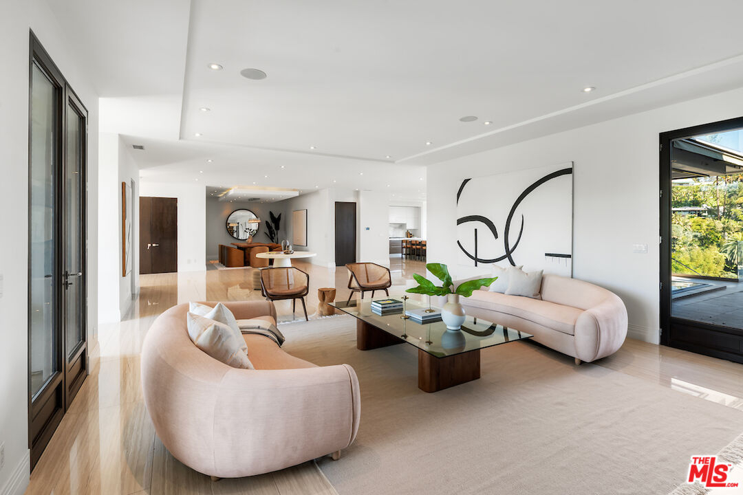 MLS #25518361 image #16