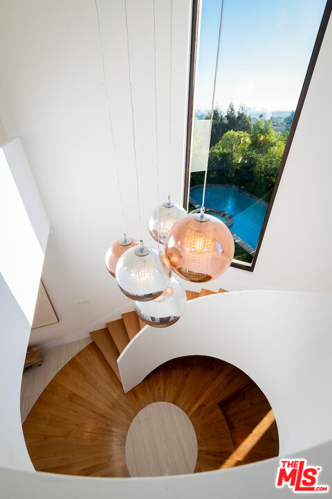 MLS #25518361 image #28