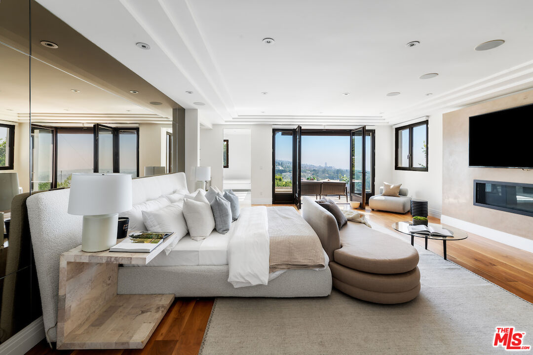 MLS #25518361 image #31