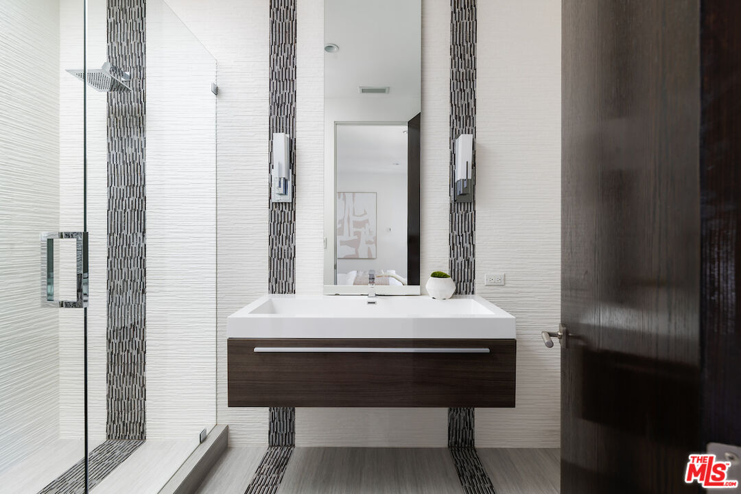 MLS #25518361 image #43