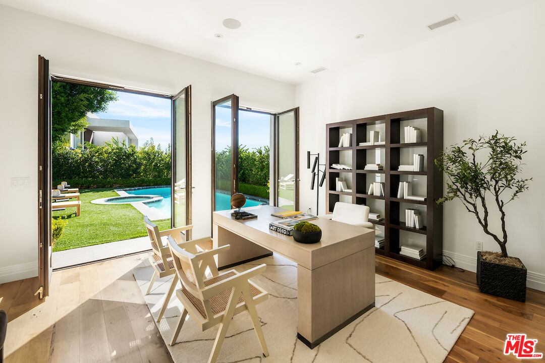 MLS #25518361 image #45