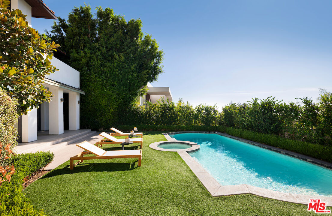 MLS #25518361 image #46