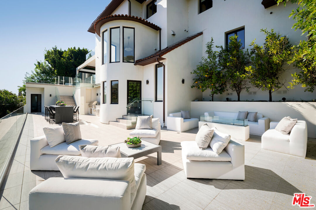 MLS #25518361 image #52