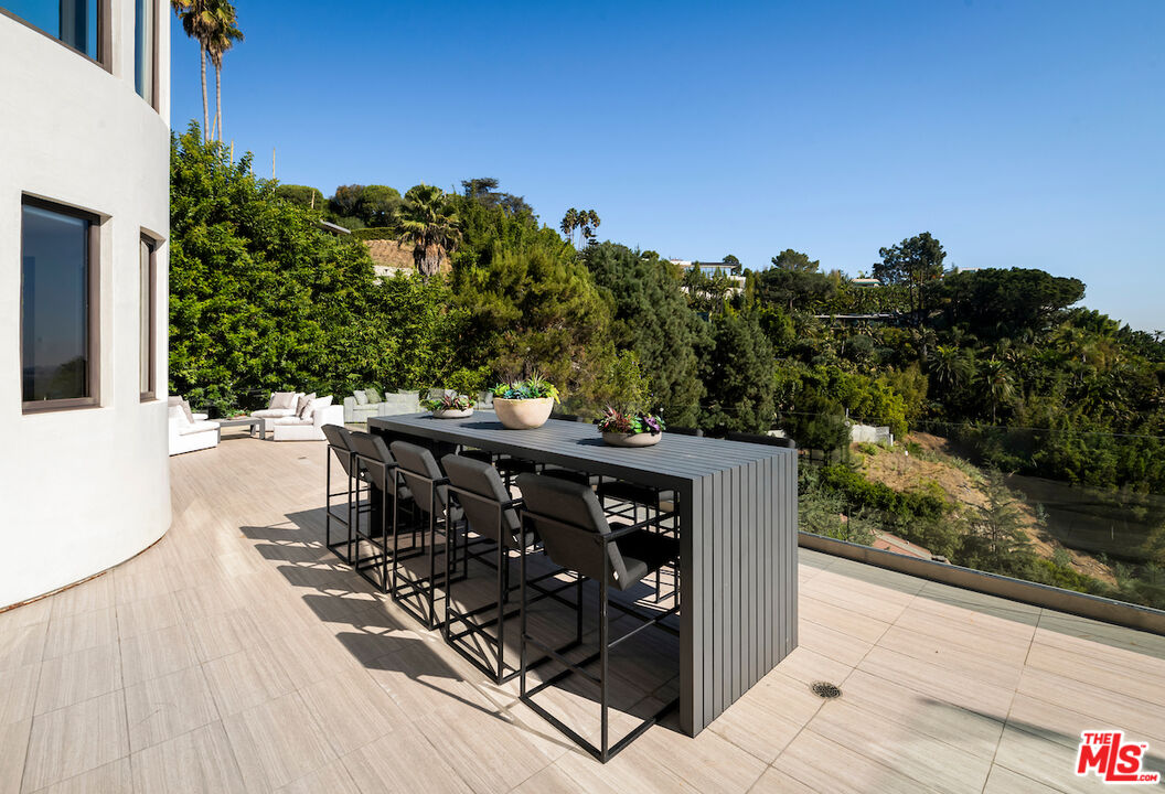 MLS #25518361 image #55