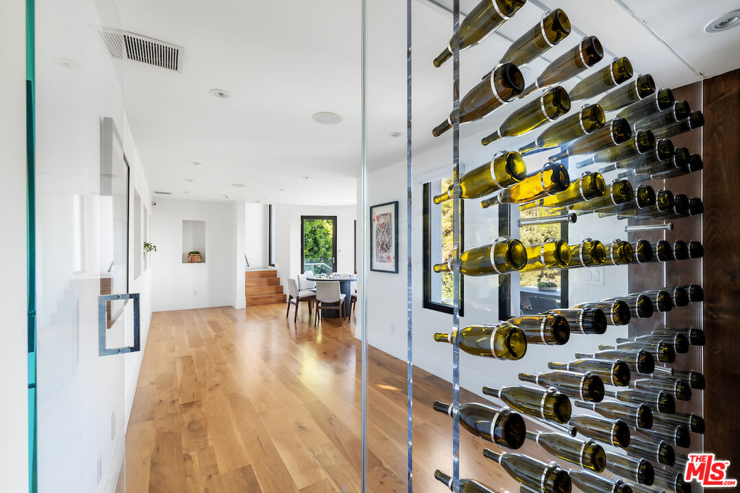 MLS #25518361 image #57