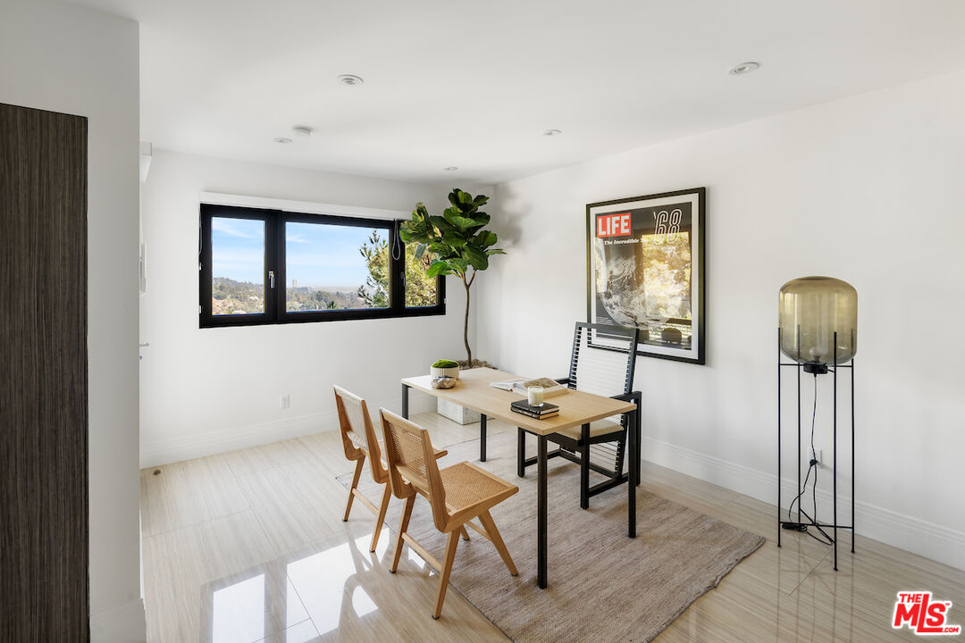 MLS #25518361 image #58