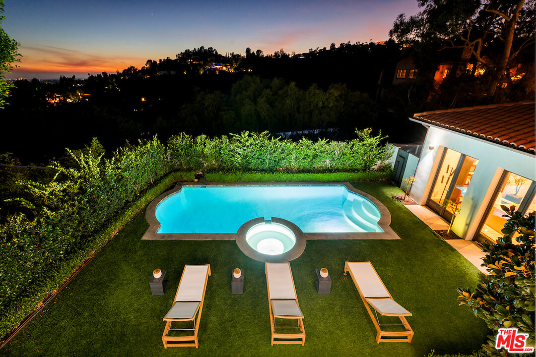 MLS #25518361 image #60