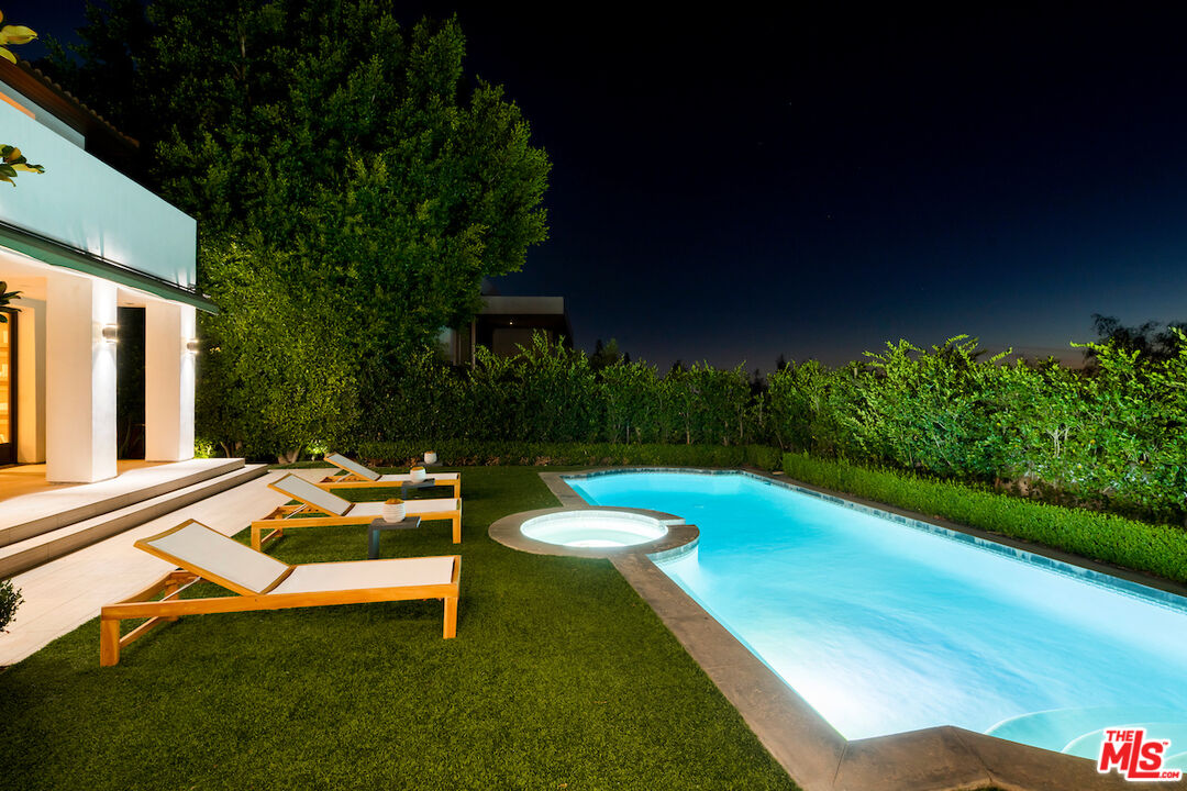 MLS #25518361 image #61