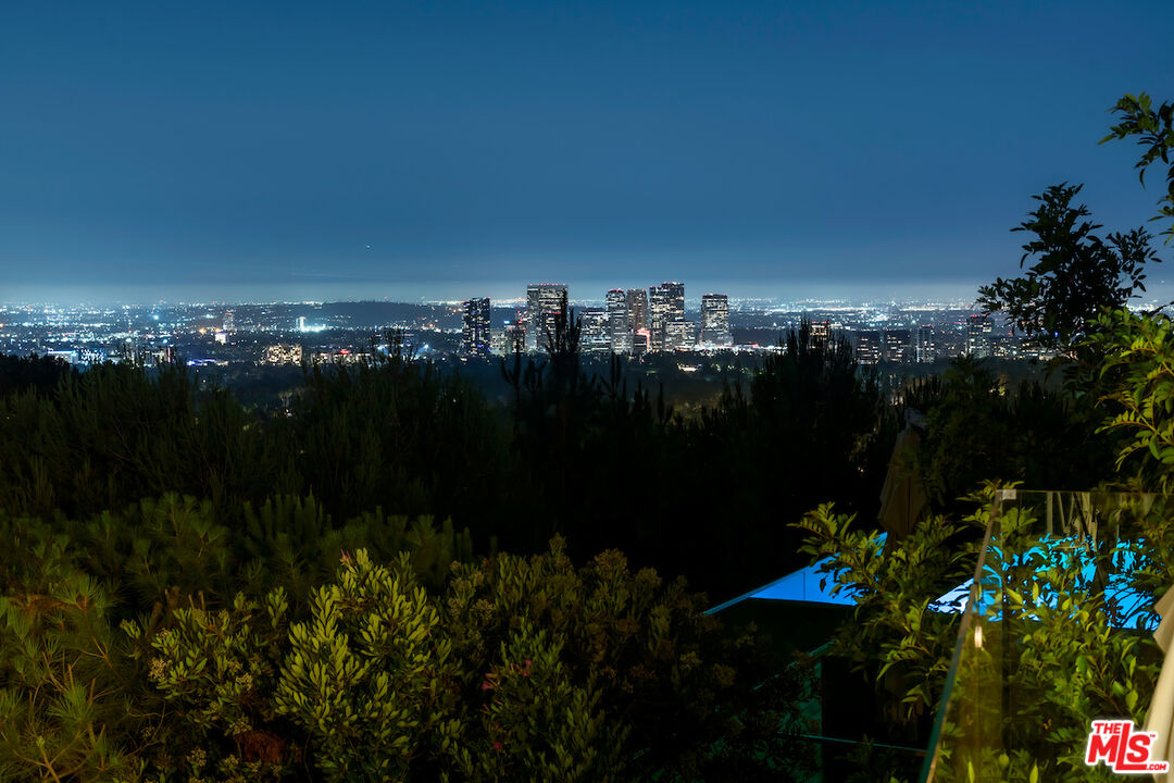 MLS #25518361 image #64