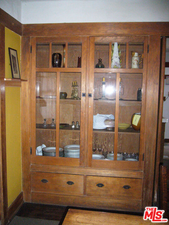 MLS #25518467 image #9