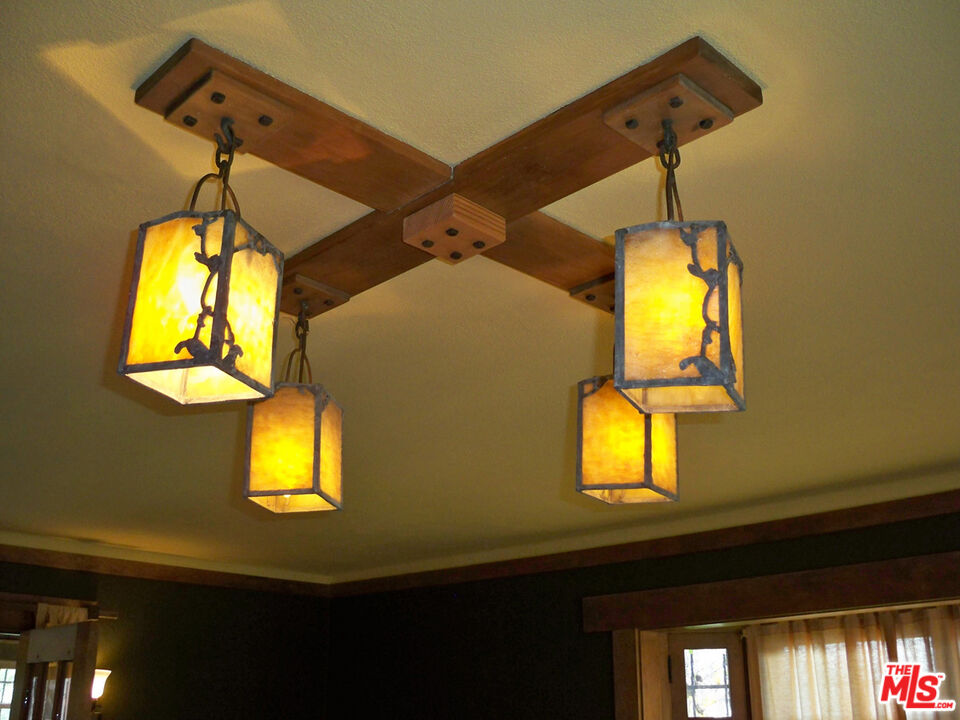 MLS #25518467 image #10