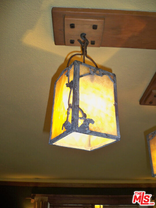 MLS #25518467 image #11