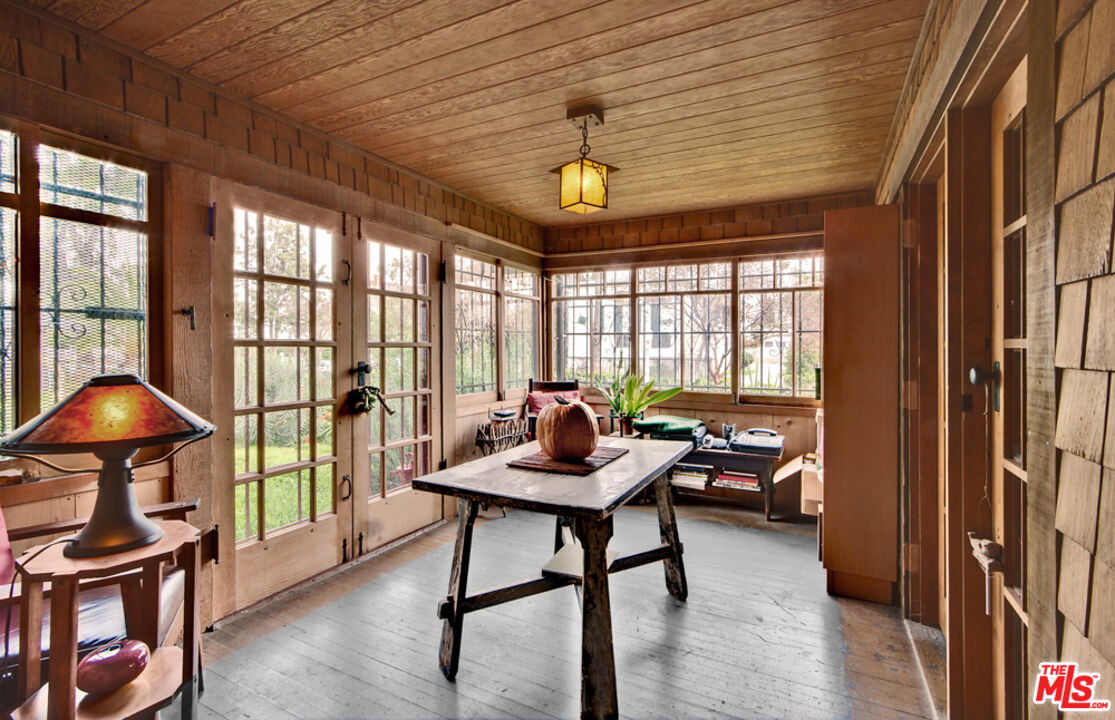 MLS #25518467 image #12