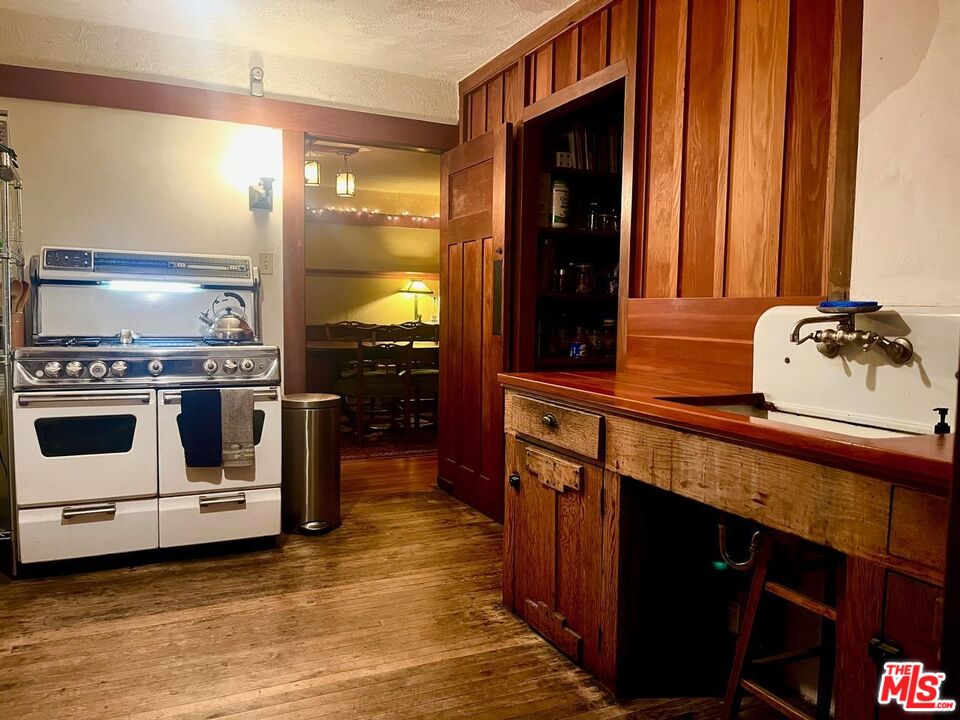 MLS #25518467 image #13