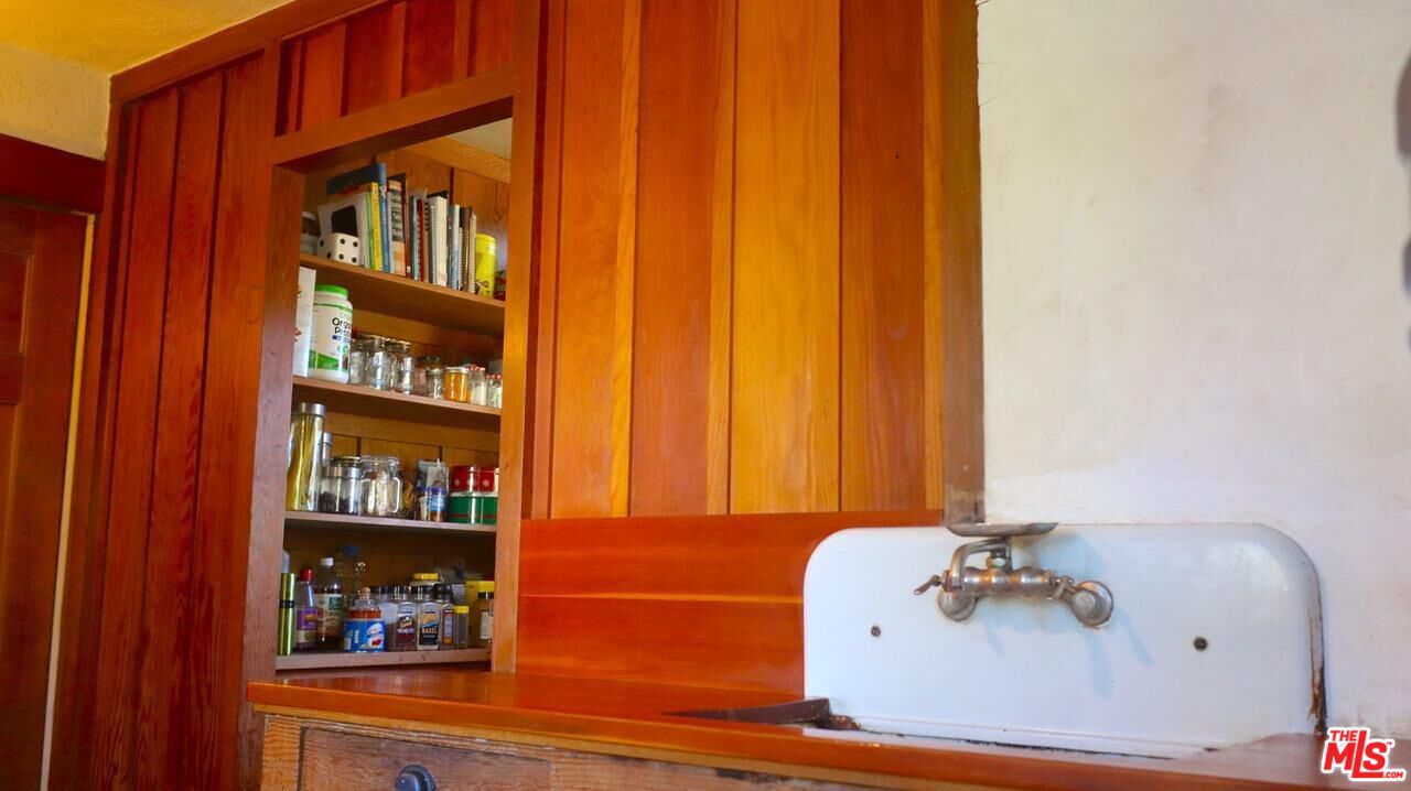 MLS #25518467 image #14