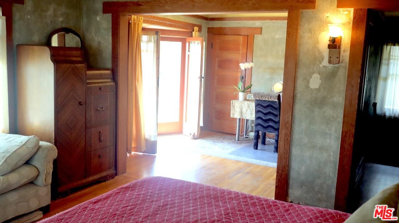 MLS #25518467 image #15