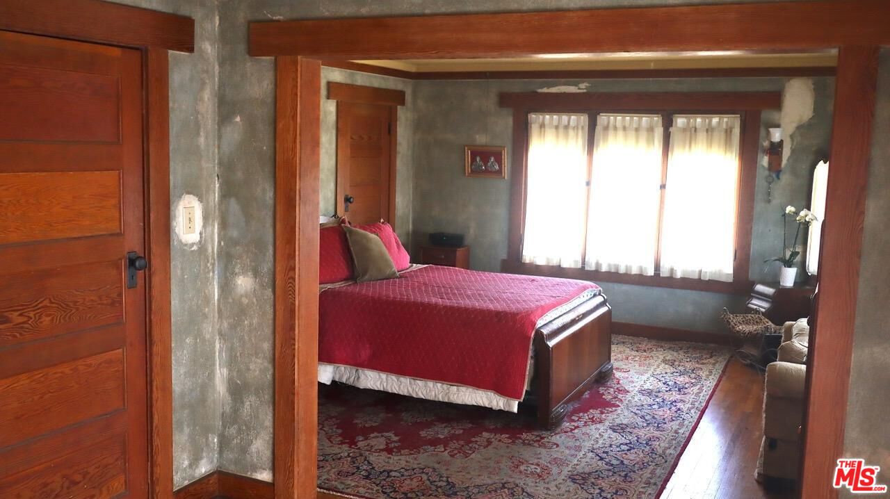 MLS #25518467 image #16