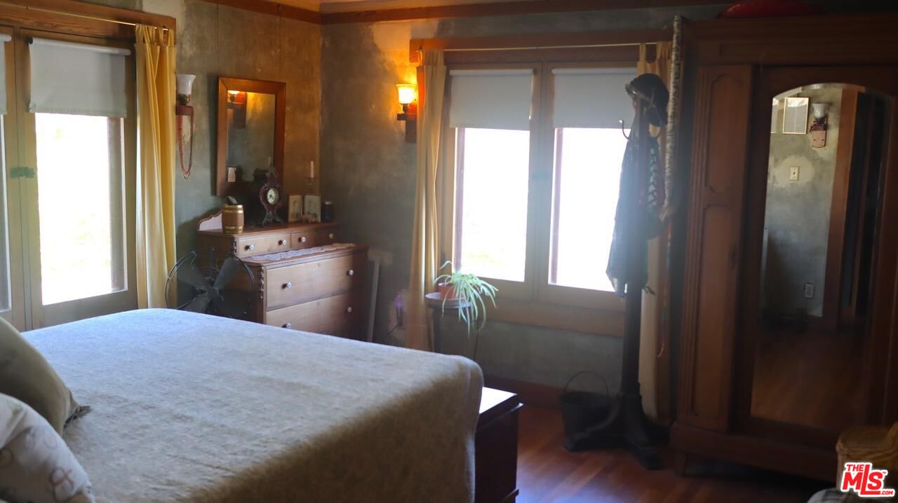 MLS #25518467 image #17