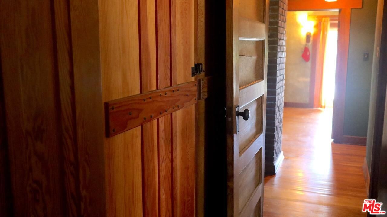 MLS #25518467 image #18