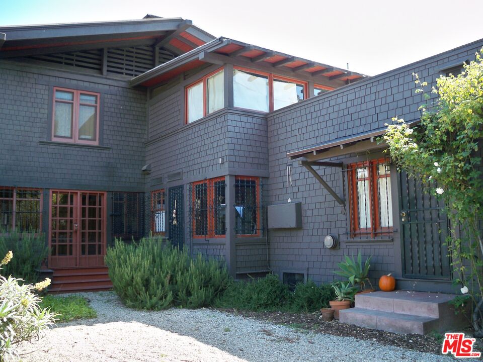 MLS #25518467 image #19