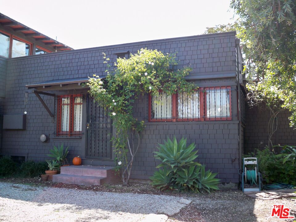 MLS #25518467 image #20