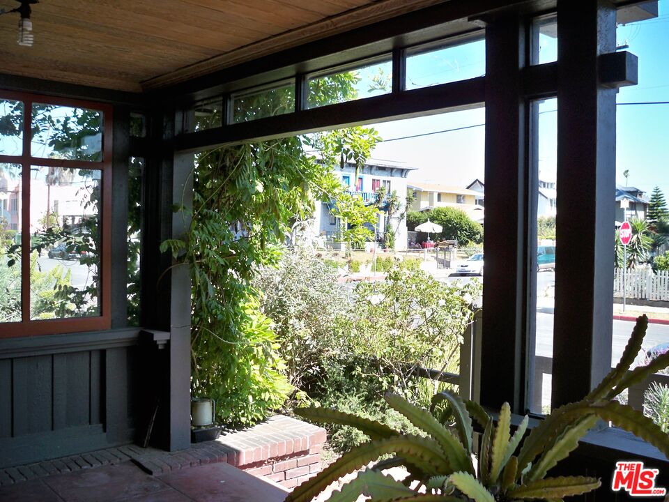 MLS #25518467 image #2