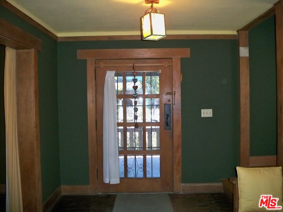 MLS #25518467 image #3