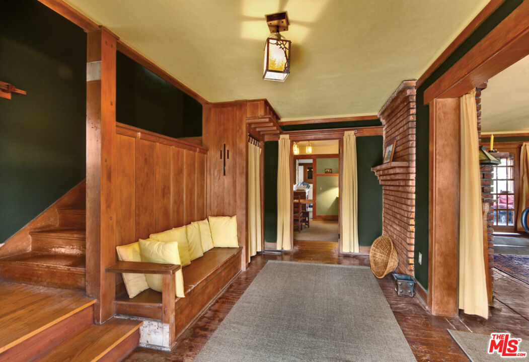 MLS #25518467 image #5