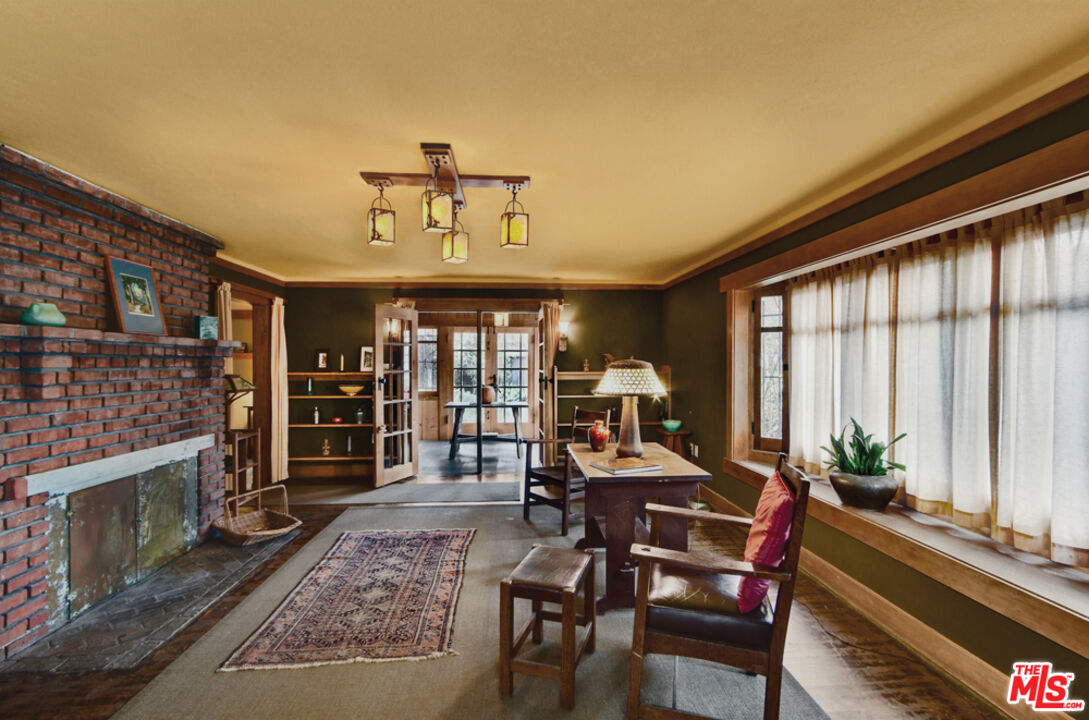 MLS #25518467 image #6