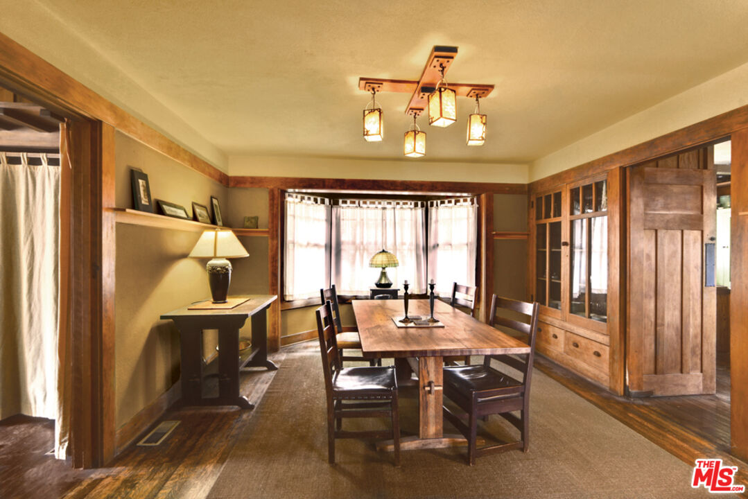 MLS #25518467 image #8