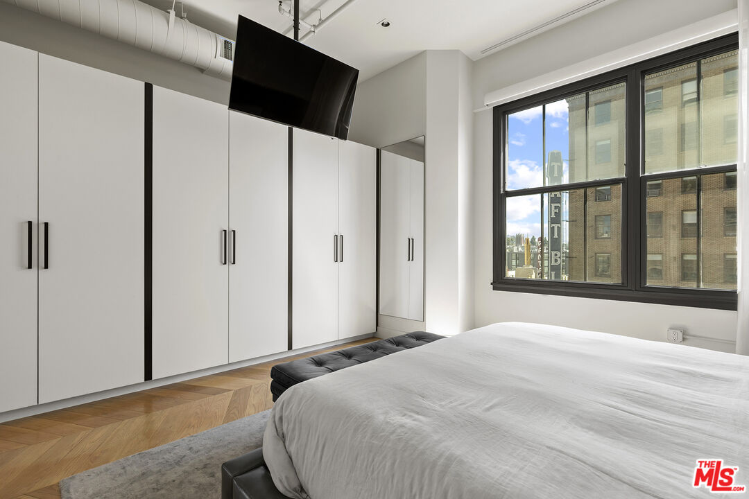 MLS #25518509 image #9