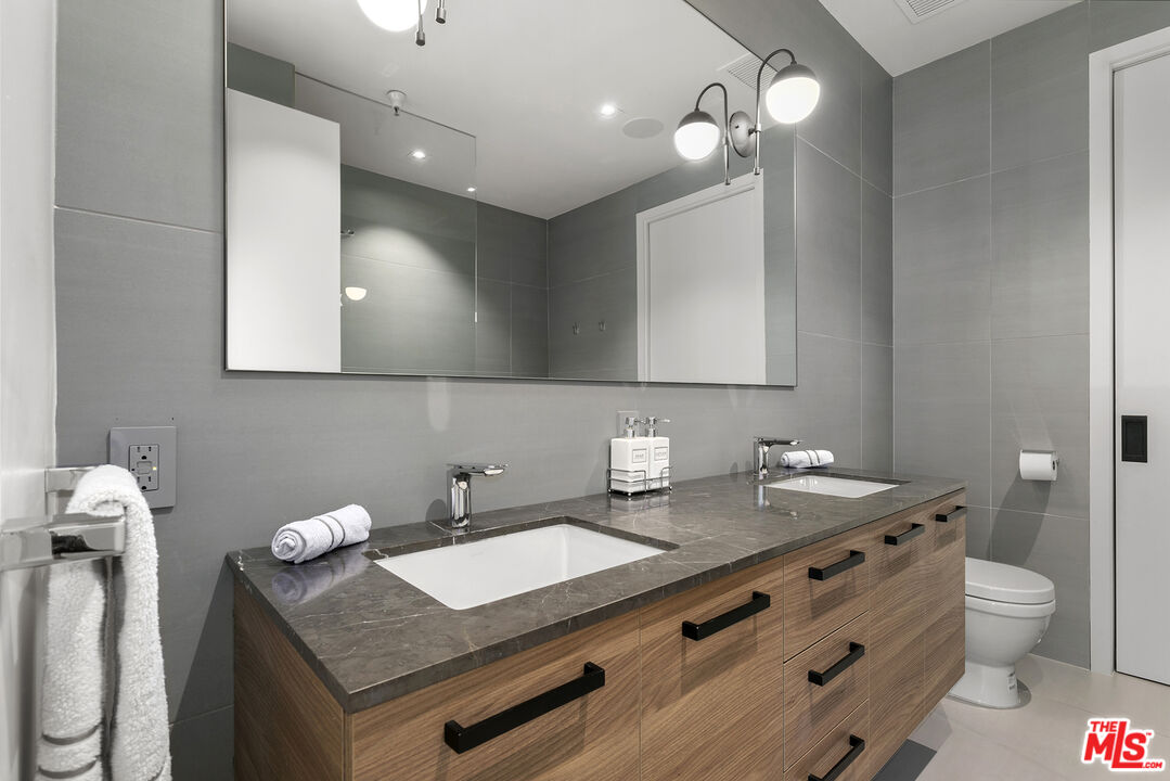 MLS #25518509 image #11