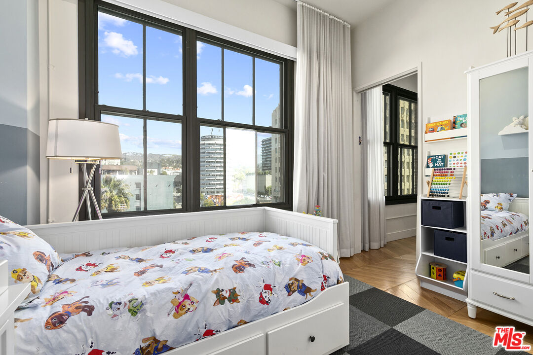 MLS #25518509 image #13