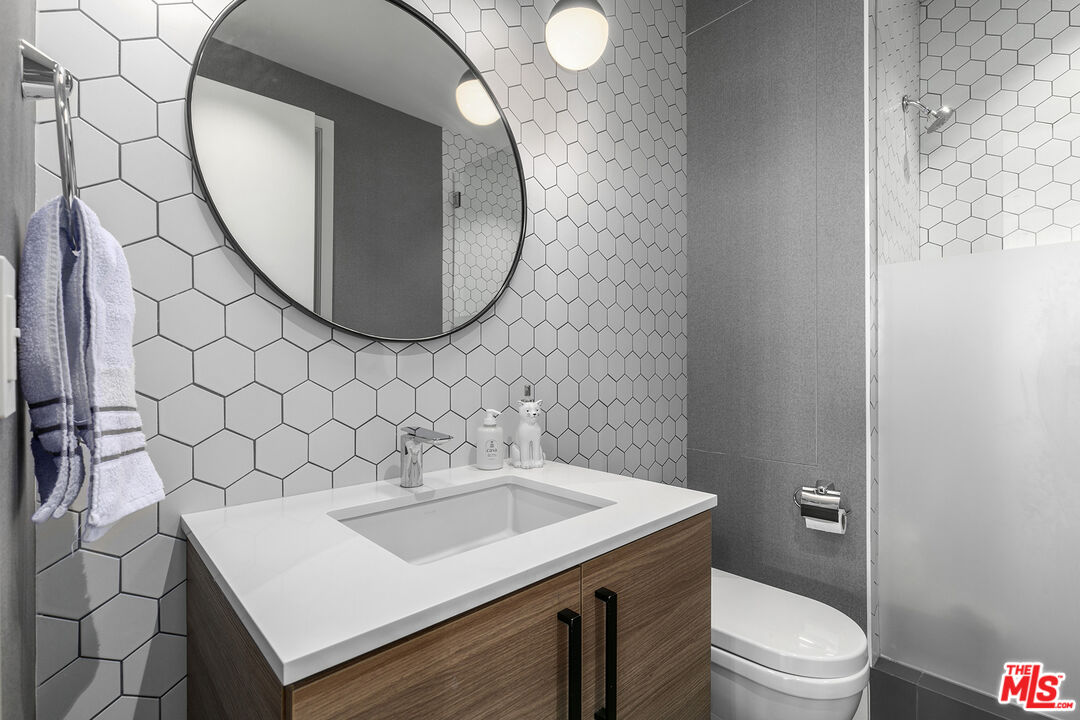 MLS #25518509 image #14