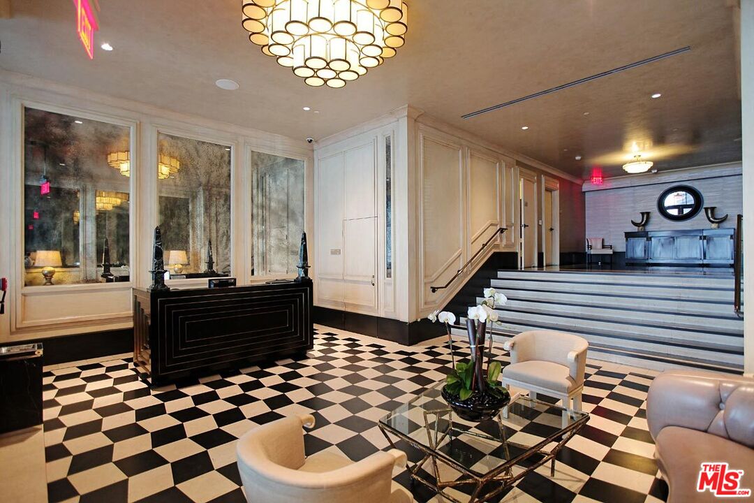 MLS #25518509 image #15