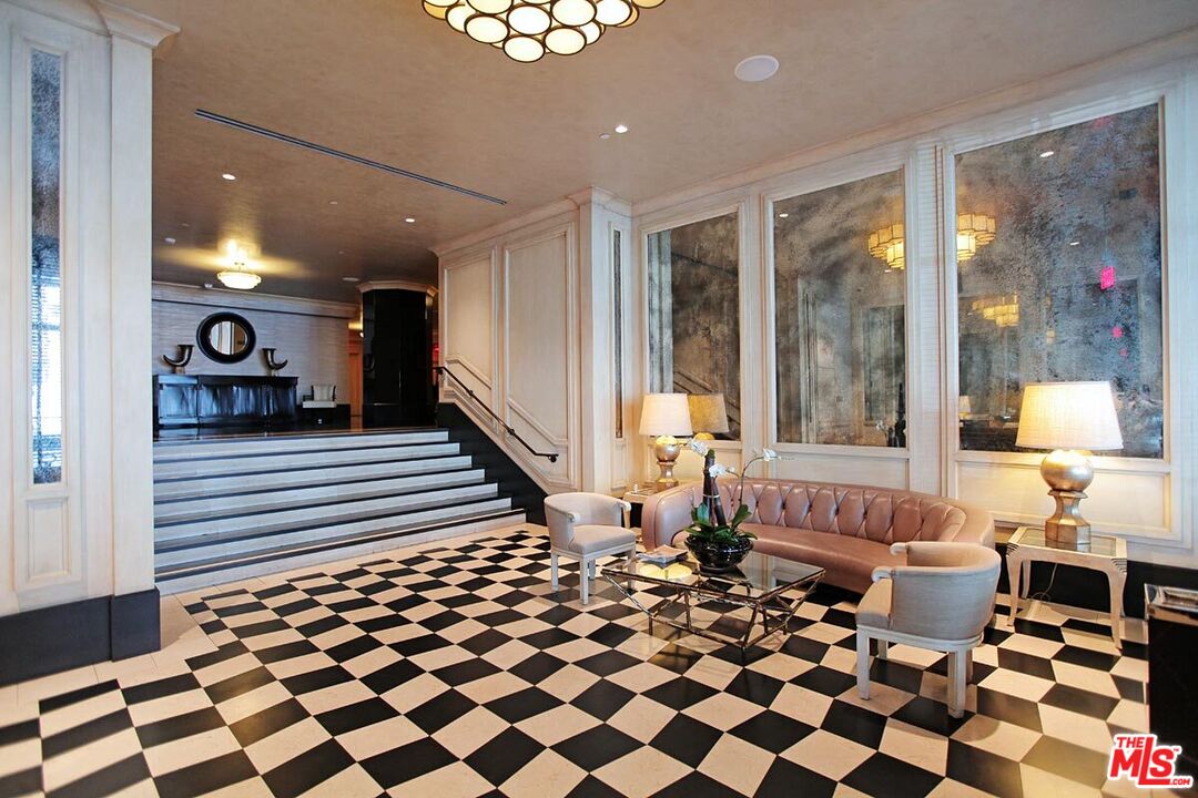 MLS #25518509 image #16