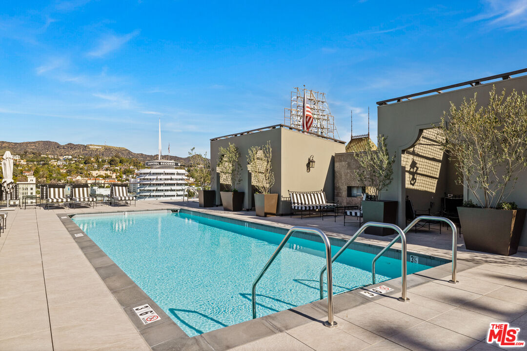 MLS #25518509 image #18