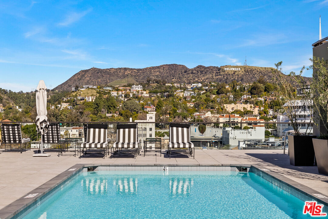 MLS #25518509 image #19