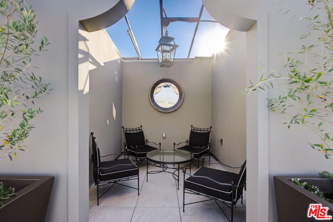 MLS #25518509 image #22