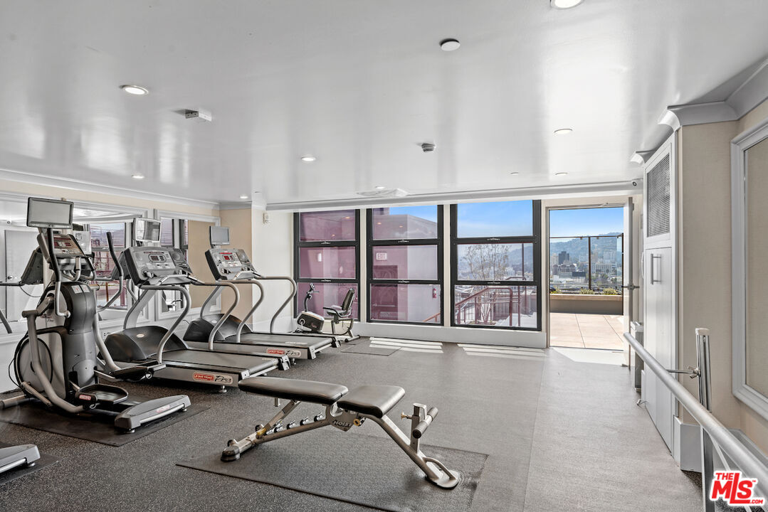 MLS #25518509 image #23