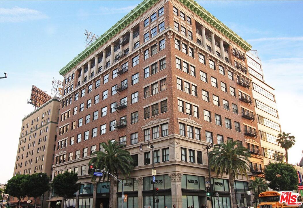 MLS #25518509 image #24