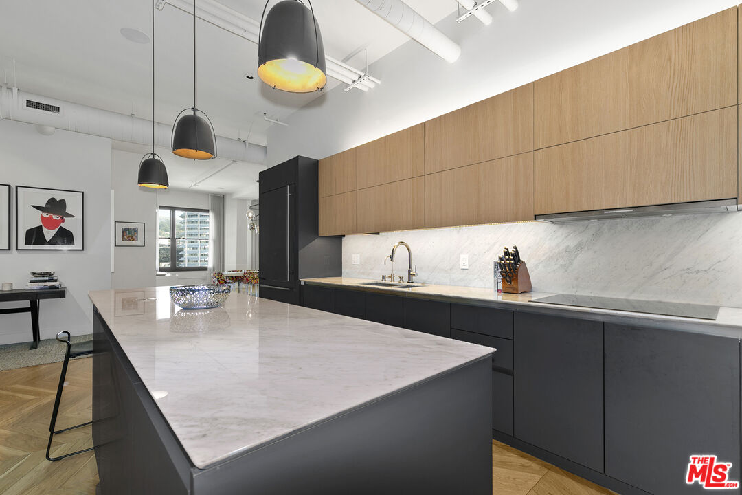 MLS #25518509 image #5