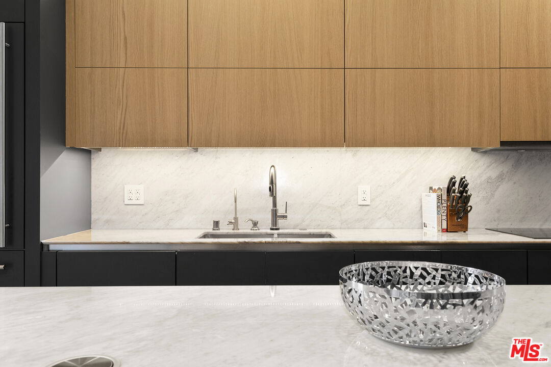 MLS #25518509 image #6