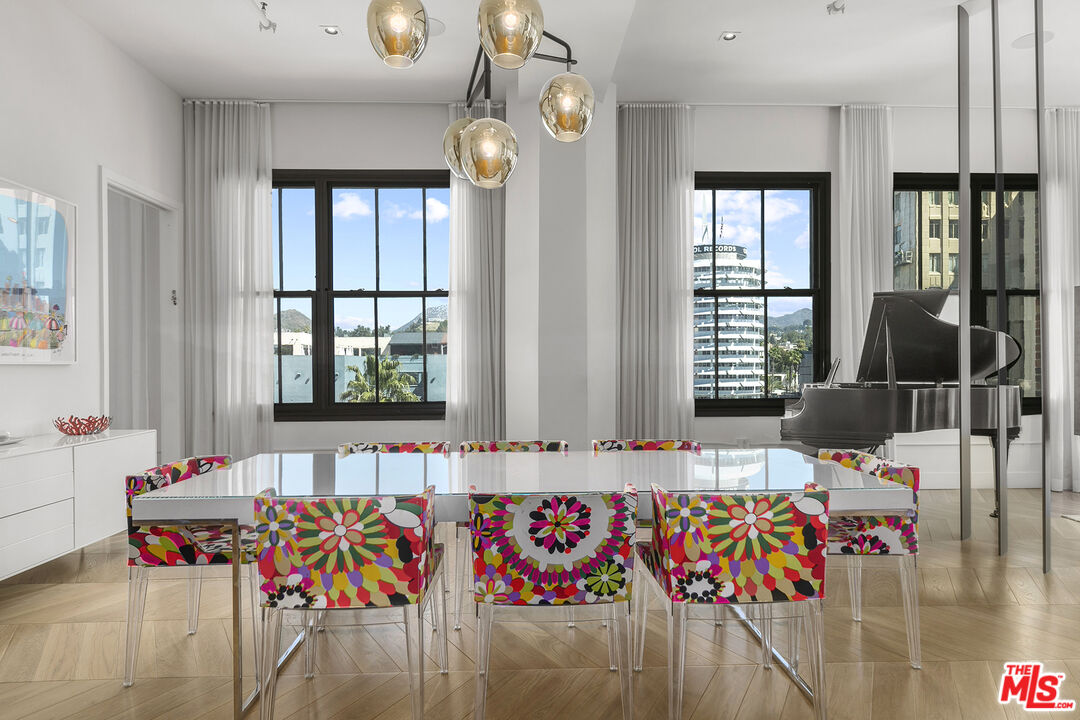 MLS #25518509 image #7