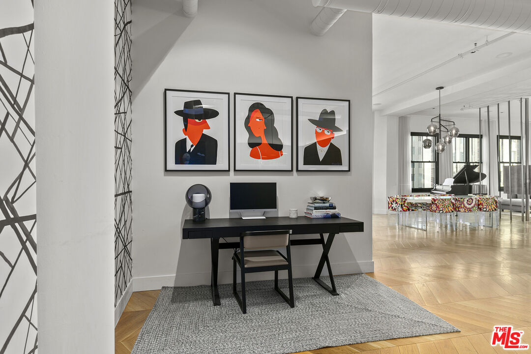 MLS #25518509 image #8