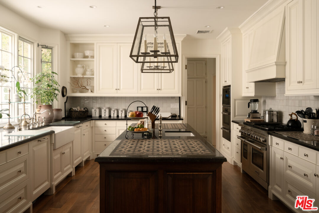 MLS #25518613 image #9