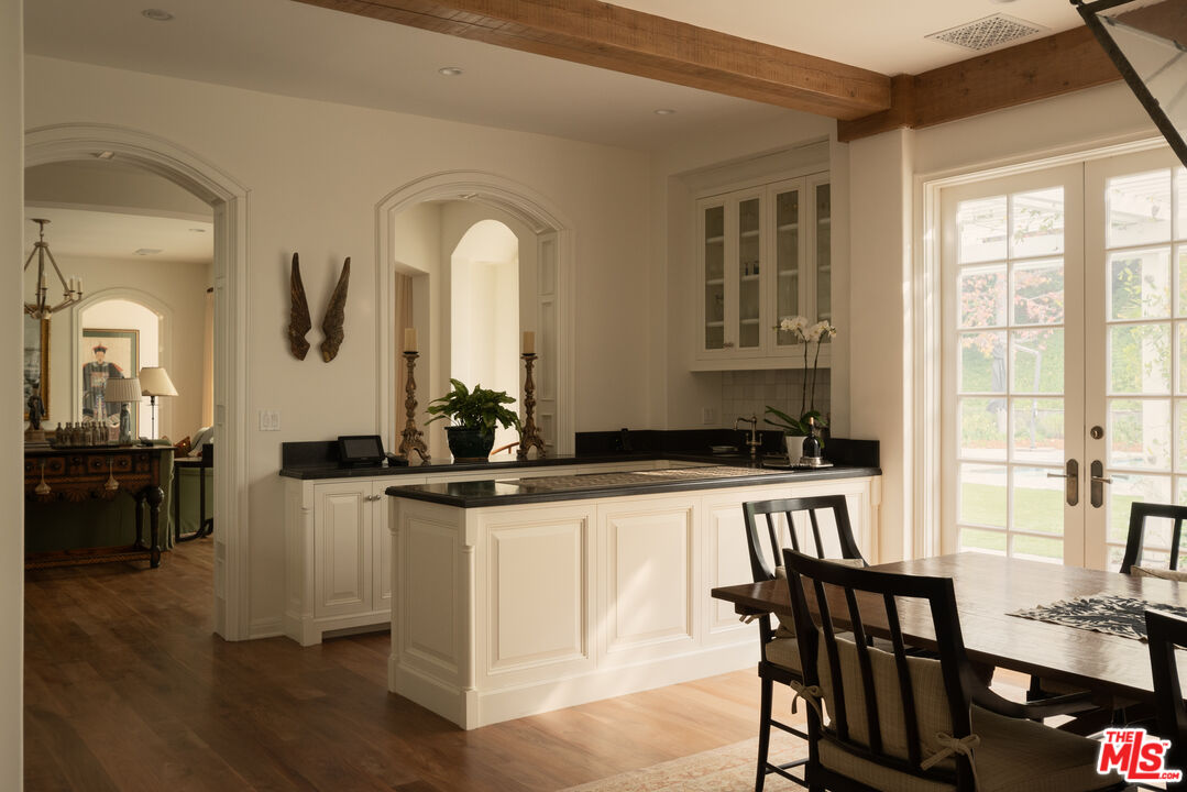 MLS #25518613 image #10