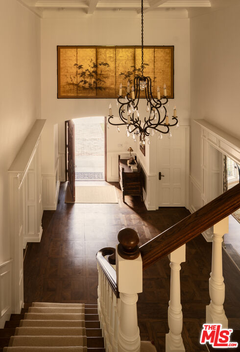 MLS #25518613 image #13