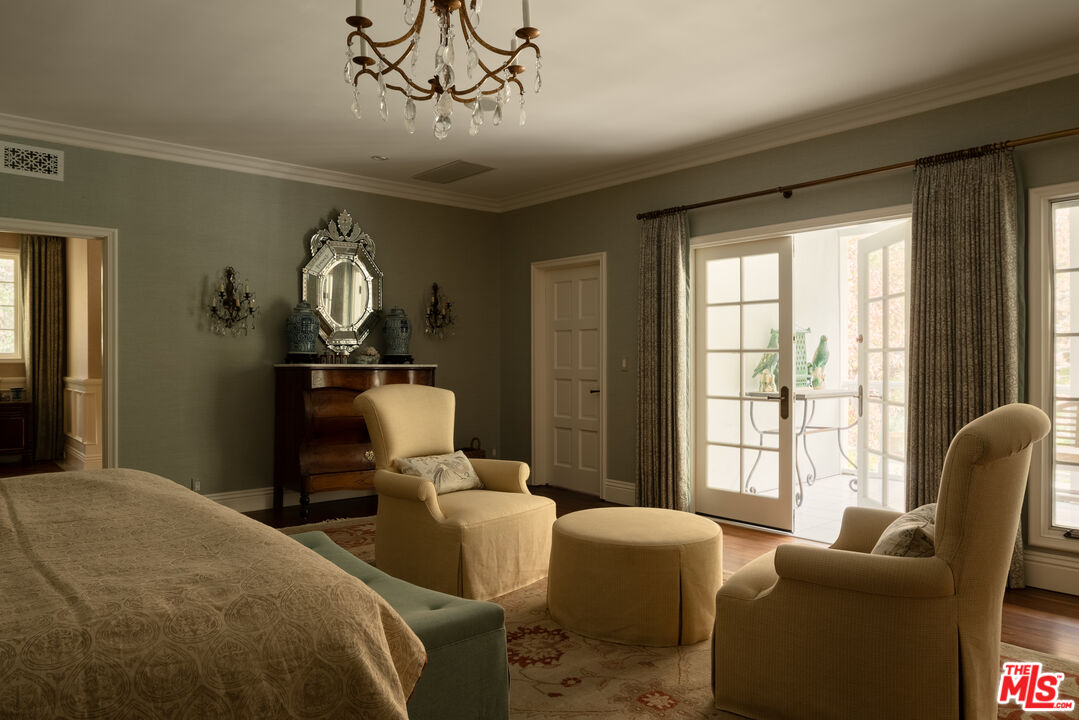 MLS #25518613 image #14