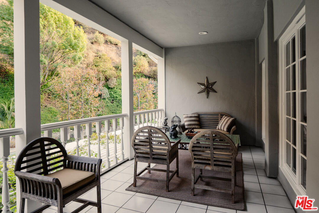 MLS #25518613 image #15